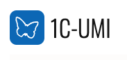  1С-UMI 