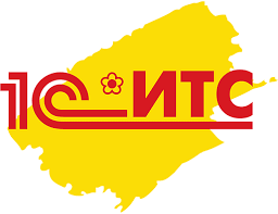 Комфорт - Льготная цена при непрерывном продлении договора на 12 месяцев