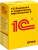  «1С:Зарплата и управление персоналом 8 ПРОФ. Электронная поставка» 