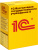  «1С:Бухгалтерия государственного учреждения 8 ПРОФ. Электронная поставка» 