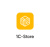  1C-Store 